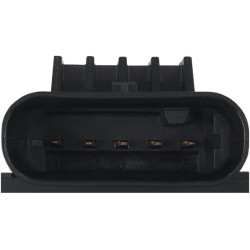 Sensor NOX sustituye 04L907805AT / 70680007 / 5WK97237