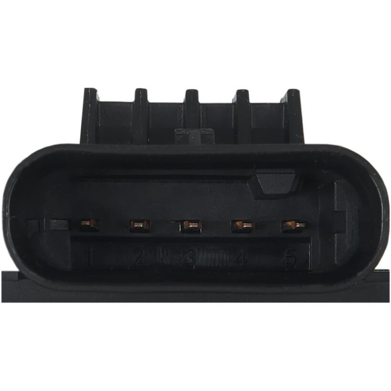 NOX sensor replacing 04L907805AT / 70680007 / 5WK97237