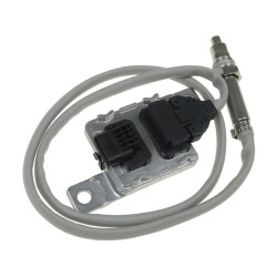 NOX-Sensor ersetzt 059907807N / 70680068 / SNS441