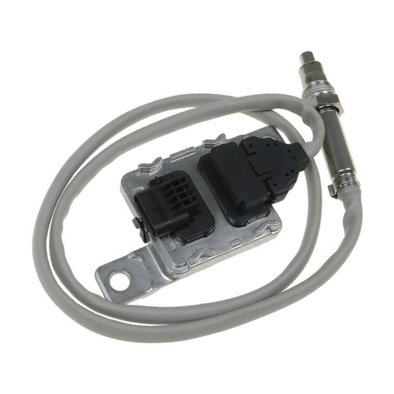 Capteur NOX remplace 059907807N / 70680068 / SNS441