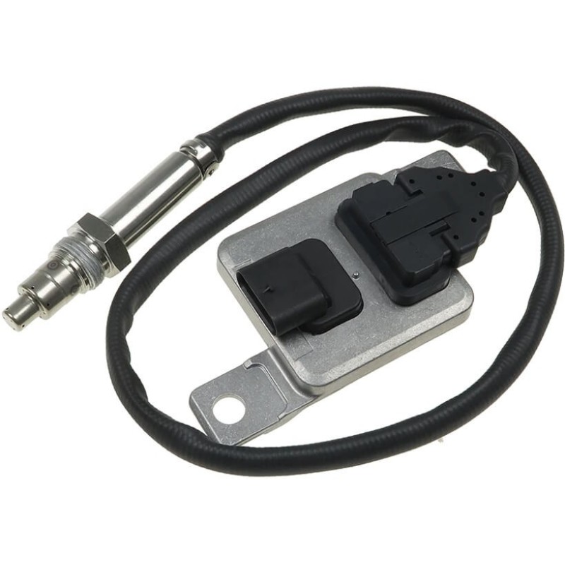 Capteur NOX remplace 059907807S / 70680063