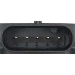 Sensore NOX sostituisce 059907807S / 70680063 Sensore NOX sostituisce 059907807S / 70680063