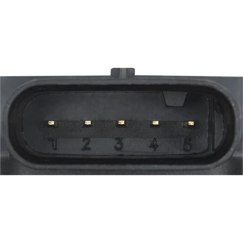 Sensor NOX sustituye 059907807S / 70680063