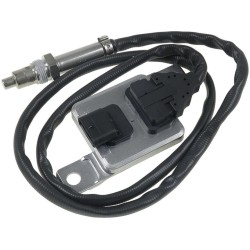 Sensore NOX sostituisce 4M0907807C / 5WK97240