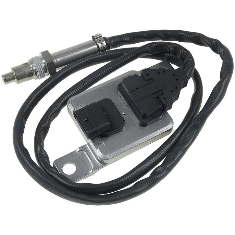 Capteur NOX remplace 4M0907807C / 5WK97240