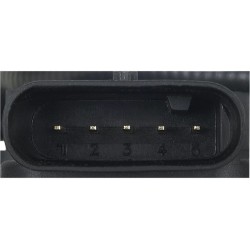 NOX-Sensor ersetzt 4M0907807C / 5WK97240 NOX-Sensor ersetzt 4M0907807C / 5WK97240