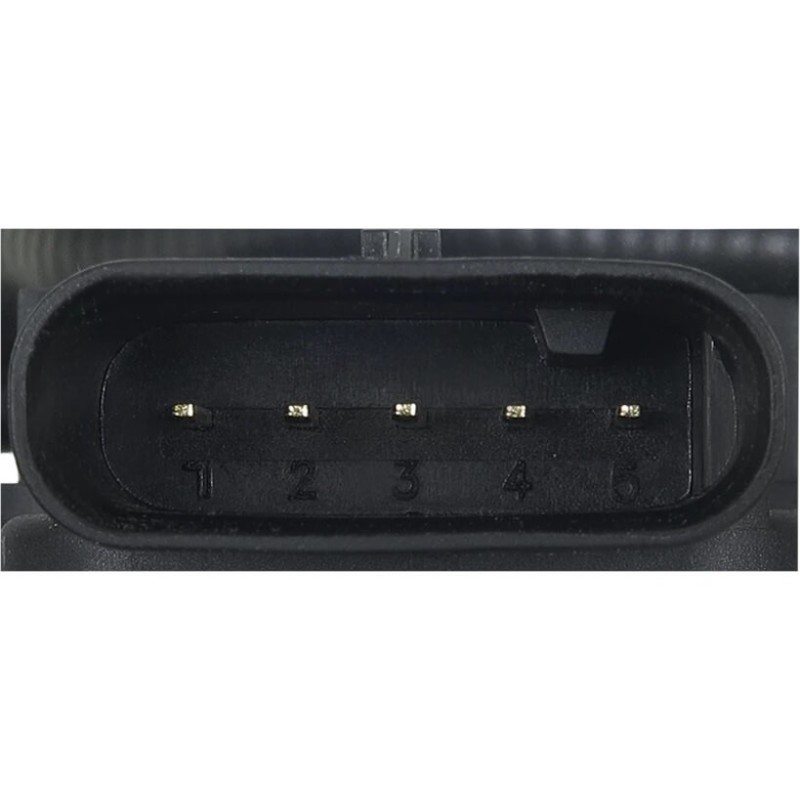 Sensor NOX sustituye 4M0907807C / 5WK97240