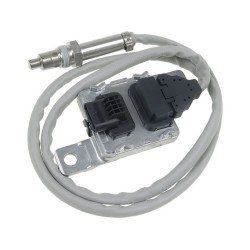 NOX-Sensor ersetzt 4K0907807G / SNS770A