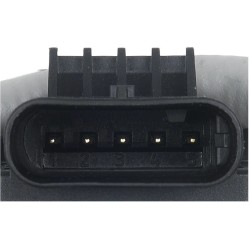 Capteur NOX remplace 4K0907807G / SNS770A Capteur NOX remplace 4K0907807G / SNS770A