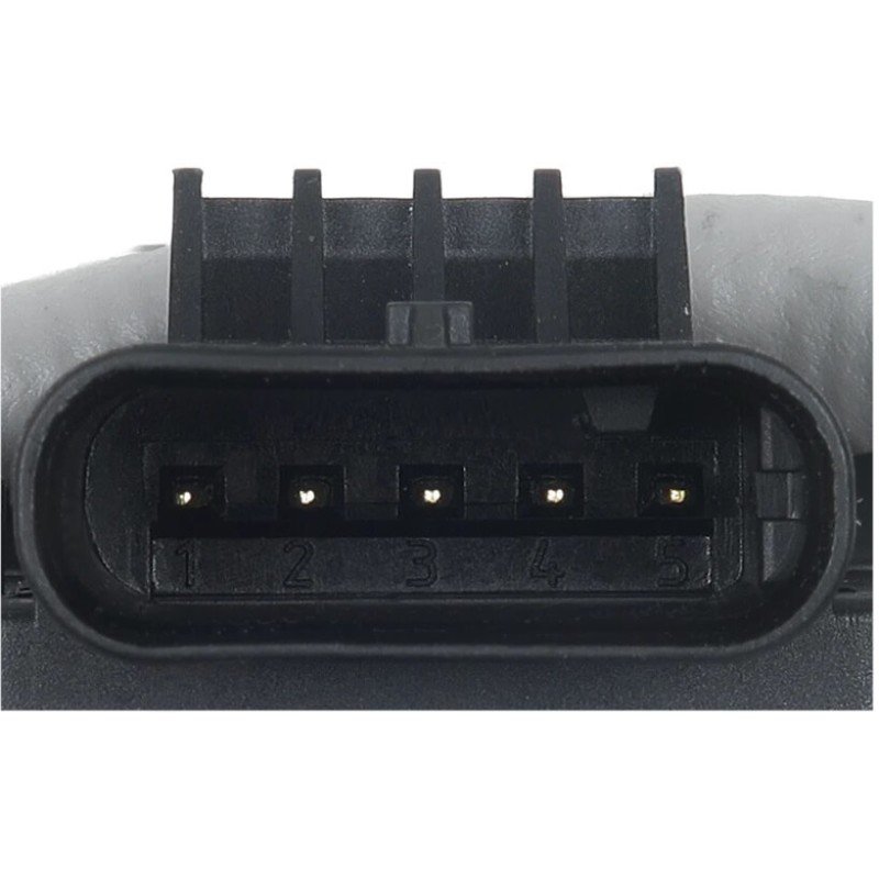 NOX sensor replacing 4K0907807G / SNS770A