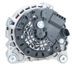 Alternateur remplace F000BL08A2 / 04C903026C / 04C903026CX Volkswagen 140A Alternateur remplace F000BL08A2 / 04C903026C / 04C903026CX Volkswagen 140A