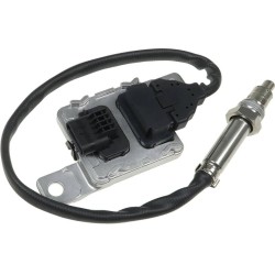 NOX-Sensor ersetzt 8K0907807Q / 70680083 / SNS484