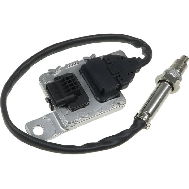 Capteur NOX remplace 8K0907807Q / 70680083 / SNS484