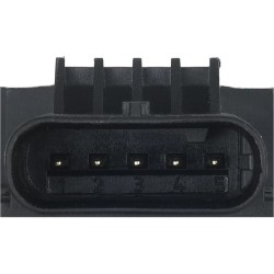 Sensor NOX sustituye 04L907805EF / SNS705C