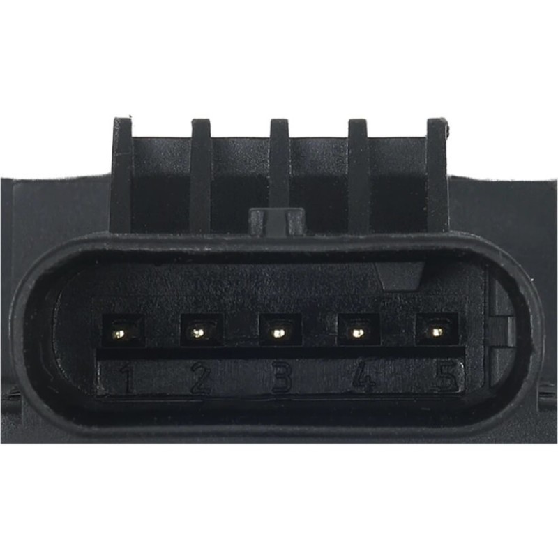 Sensore NOX sostituisce 04L907805EF / SNS705C Sensore NOX sostituisce 04L907805EF / SNS705C