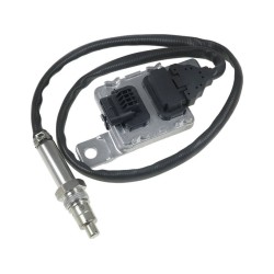 NOX-Sensor ersetzt 04L907805EF / SNS705C