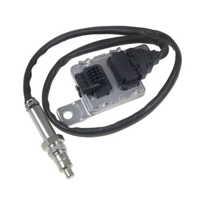 Capteur NOX remplace 04L907805EF / SNS705C