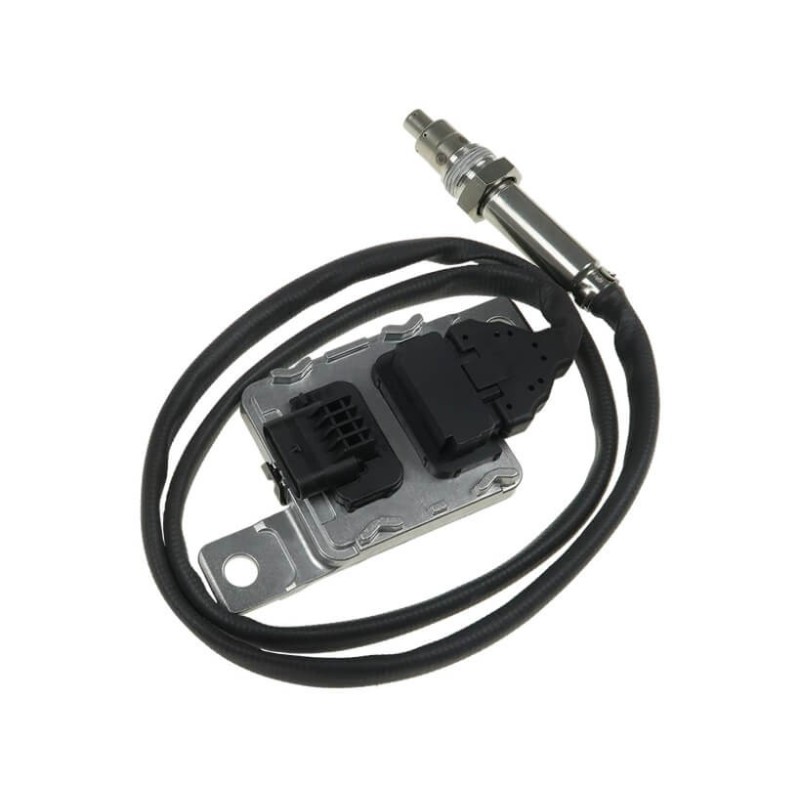 Capteur NOX remplace 80A907807L / SNS731A / 5WK97438