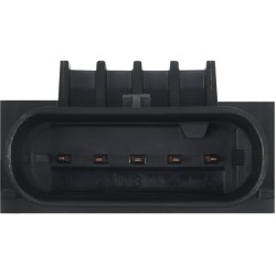 Sensor NOX sustituye 80A907807L / SNS731A / 5WK97438