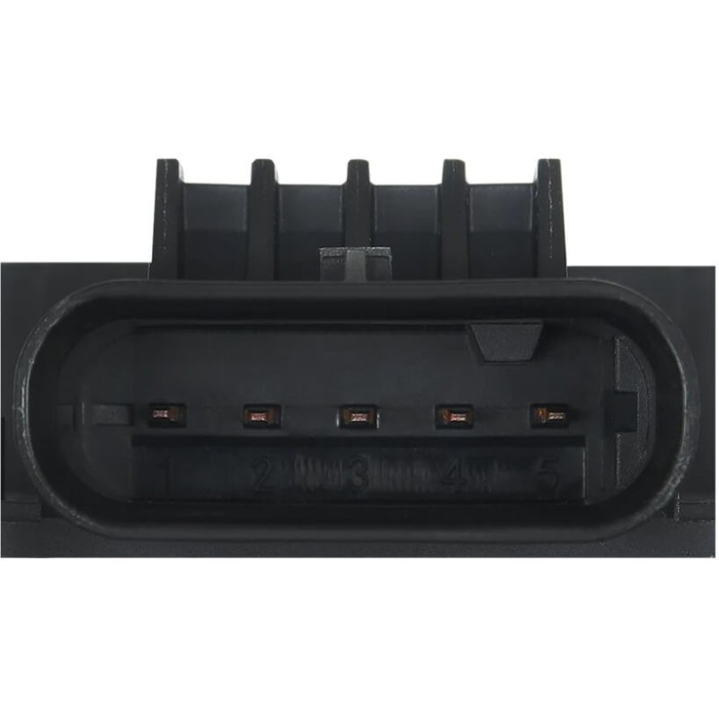 Capteur NOX remplace 80A907807L / SNS731A / 5WK97438 Capteur NOX remplace 80A907807L / SNS731A / 5WK97438