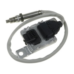 NOX sensor replacing 04L907805CF / SNS0751C