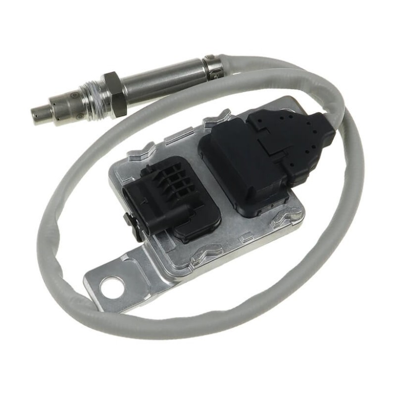 NOX sensor replacing 04L907805CF / SNS0751C
