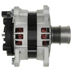 Alternatore sostituisce F000BL081F / F000BL08B9 / F000BL08S1