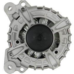 Lichtmaschine ersetzt F000BL081F / F000BL08B9 / F000BL08S1