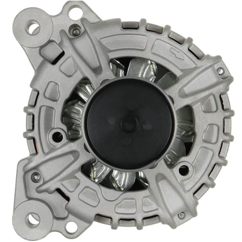 Alternator replacing F000BL081F / F000BL08B9 / F000BL08S1
