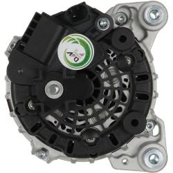 Alternatore sostituisce F000BL081F / F000BL08B9 / F000BL08S1