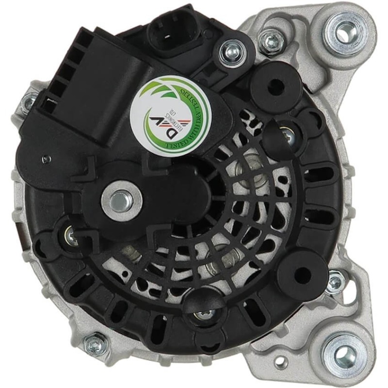 Alternatore sostituisce F000BL081F / F000BL08B9 / F000BL08S1