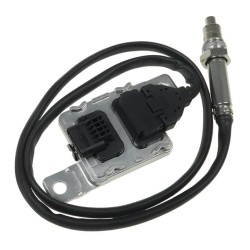 NOX sensor replacing 059907807R / SNS480 / 70680906