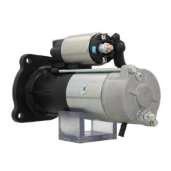 Démarreur remplace 1320182 / 1320D183 / 1327A061 / 1327A071