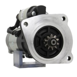 Motorino di avviamento sostituisce 1320182 / 1320D183 / 1327A061 / 1327A071