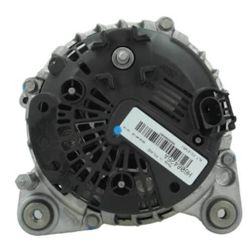 Alternatore Valéo FG18T051 sostituisce FG18T119 / FGN18T051