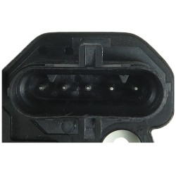 Regler für lichtmaschine  BOSCH 0124555232 / 0124555553 / 0124555558