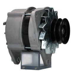 Alternatore sostituisce MG307 / 11.203.353 / AAK4332 Perkins 55A
