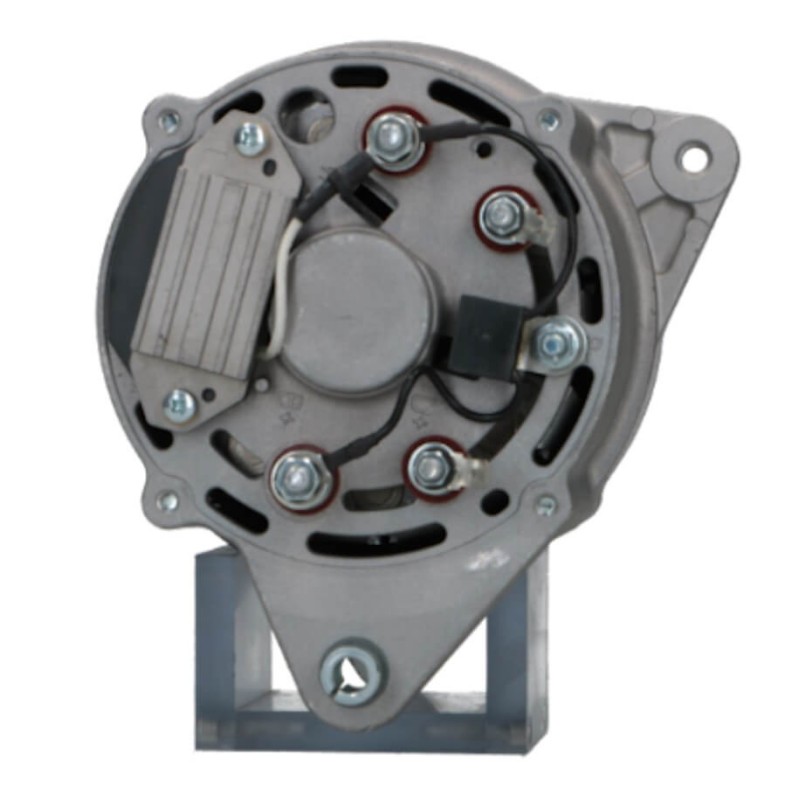 Alternateur remplace MG307 / 11.203.353 / AAK4332 Perkins 55A