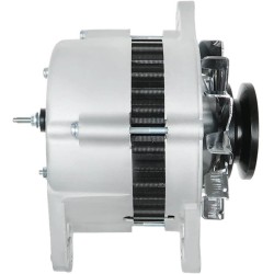 Alternateur équivalent LR150-177 / LR150-67 / LR160-44 / LR160-59 / LR160-62