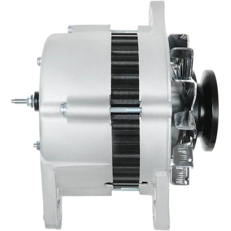 Alternateur équivalent LR150-177 / LR150-67 / LR160-44 / LR160-59 / LR160-62