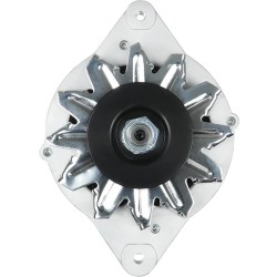 Alternator replacing LR150-177 / LR150-67 / LR160-44 / LR160-59 / LR160-62