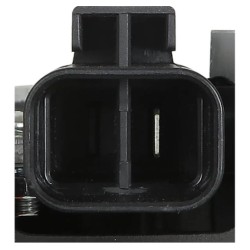 Conjunto rectificador / regulador para alternador HITACHI LR180-510 / LR180-510AM / LR180-510R