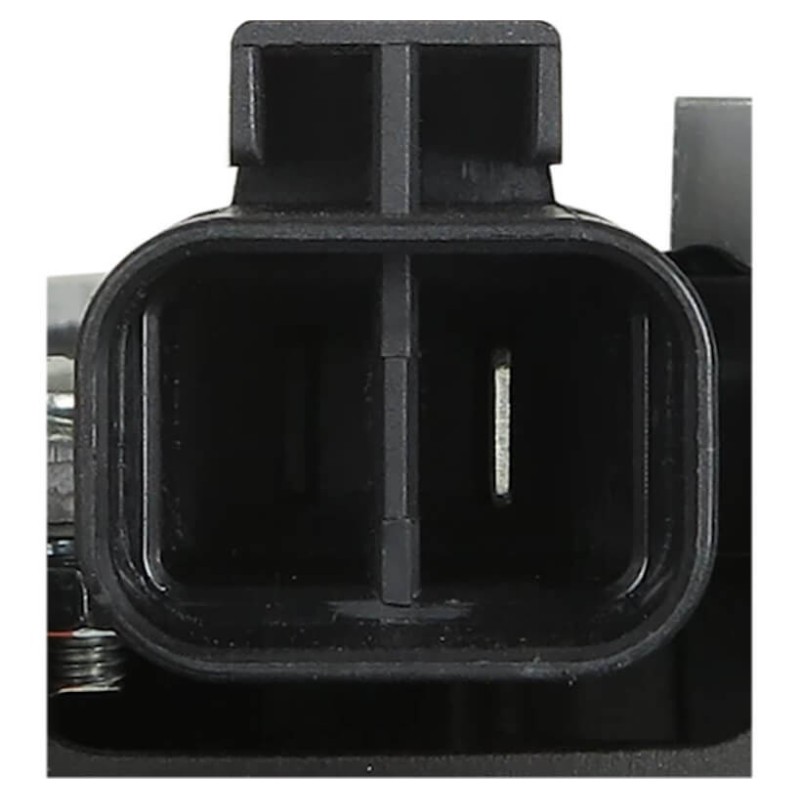 Rectifier and regulator assembly for alternator HITACHI LR180-510 / LR180-510AM / LR180-510R Rectifier and regulator assembly for alternator HITACHI LR180-510 / LR180-510AM / LR180-510R