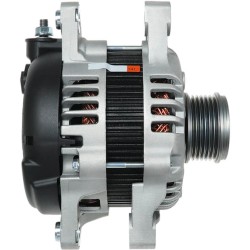 Alternateur remplace 373002F300 / 373002F500 / 8400291 Kia / Hyundai 150A