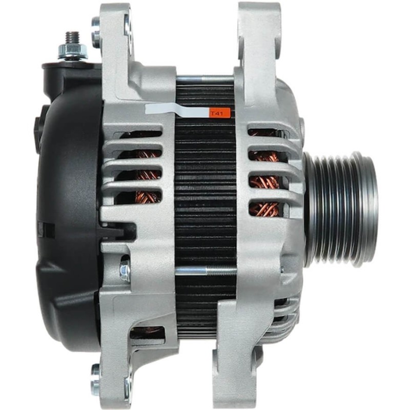 Alternador sustituye 373002F300 / 373002F500 / 8400291 Kia / Hyundai 150A