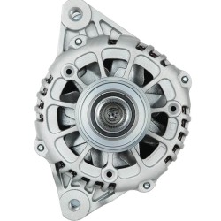 Alternator replacing 373002F300 / 373002F500 / 8400291 Kia / Hyundai 150A