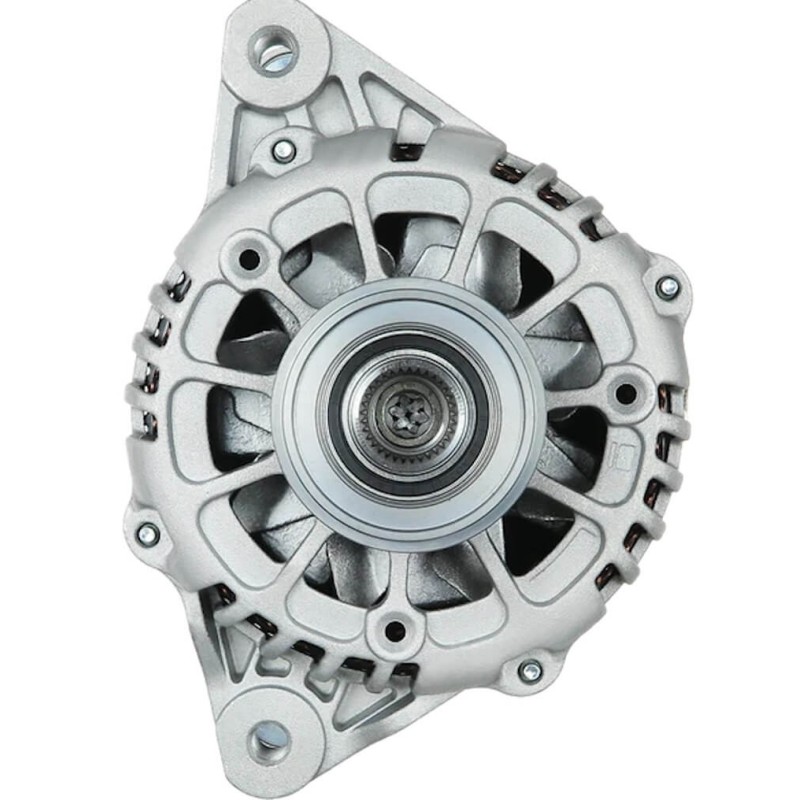Alternateur remplace 373002F300 / 373002F500 / 8400291 Kia / Hyundai 150A
