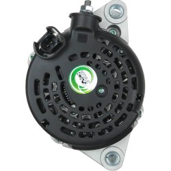 Alternatore sostituisce 373002F300 / 373002F500 / 8400291 Kia / Hyundai 150A
