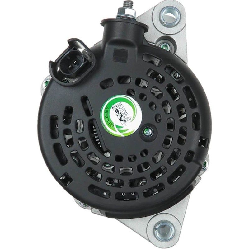 Lichtmaschine ersetzt 373002F300 / 373002F500 / 8400291 Kia / Hyundai 150A