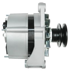 Alternatore sostituisce 0120489185 / 0120489445 / 025-903-023B / 025903023B